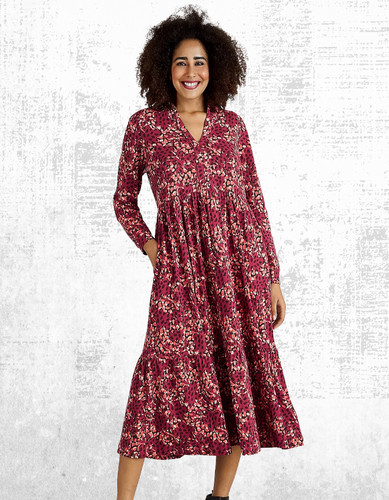 Womens white stuff - white, cotton