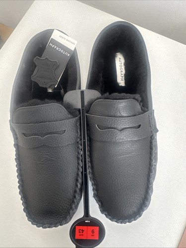 Autograph men s new - m&s, men’s