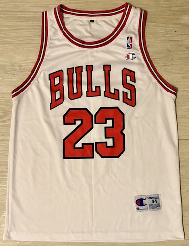 Chicago bulls michael - bulls,
