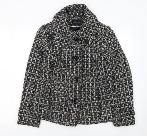 Womens size debenhams - womens, 12