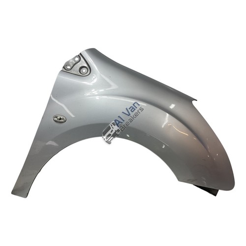 Peugeot partner hdi 850 - hdi, l1