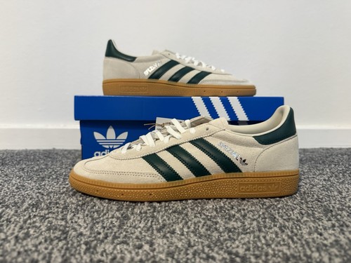 Brand new adidas - adidas, originals