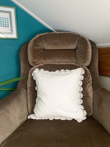 Vintage laura ashley - vintage,