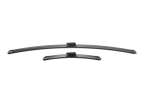 397 014 826 - bosch, wiper