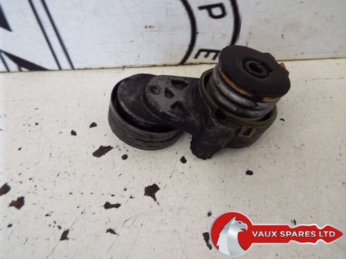 Vauxhall corsa vxr 12 - corsa, 04-12