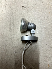 CARAVAN/MOTORHOME AVONDALE 12V