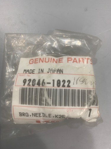 Oem genuine kawasaki z1000 - oem,
