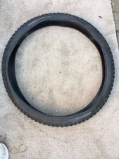 Kenda Klondike Winter Bike tyre 26x2.10  With Metal Studs Rrp £145 New Unused 