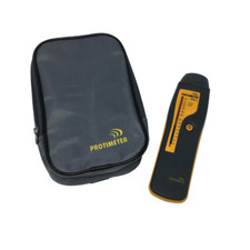 Protimeter mini moisture meter - moisture,