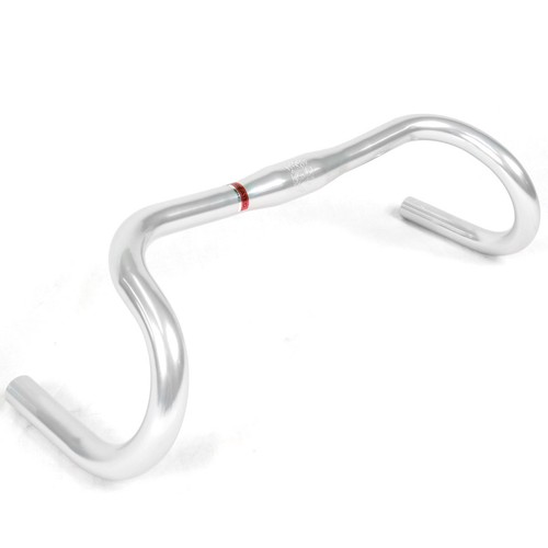 Nitto b135aa ssb randonneur - nitto,