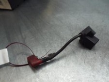 Kawasaki ZX10R 2006-2007 Motorcycle Electrical Starter Solenoid 