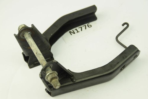 Honda cbr 125 - 125, r