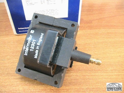 Renault 18i turbo - renault,