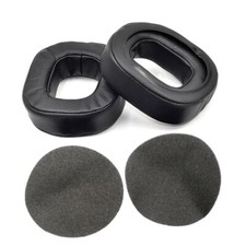 Ear Cushion Pad Cover Ear Pads