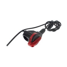 Start Engine On/Off Switch for