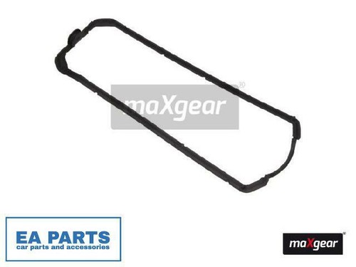 Gasket cylinder head - head, cover
