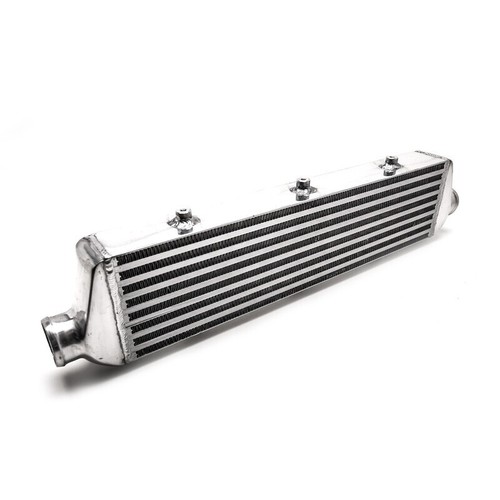 Universal front mount - universal,