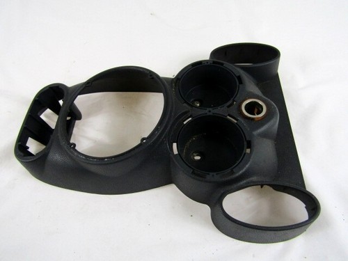 51166800838 central front - central,