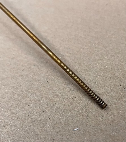 3mm 4mm 5mm 6mm - , 8mm