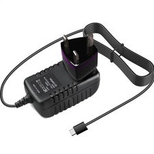 5V USB-C Adapter for VITRUVI