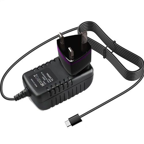 Usb adapter for vitruvi - 5v,