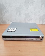 Venturer DVD Home Theater
