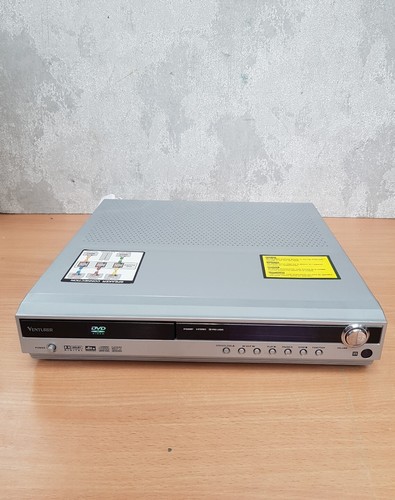 Venturer dvd home theater - venturer,