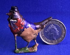 BRITAINS CADBURY'S COCOCUBS