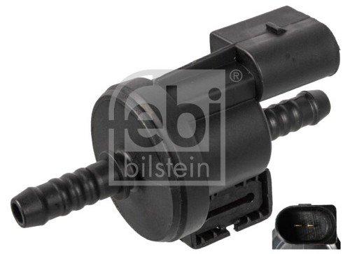 Febi bilstein 170864 - febi,