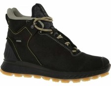 Ecco women exostrike high - exostrike,