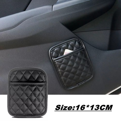 Universal car phone keychain - universal,