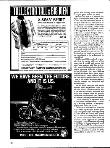 Puch the maximum - puch, 1978