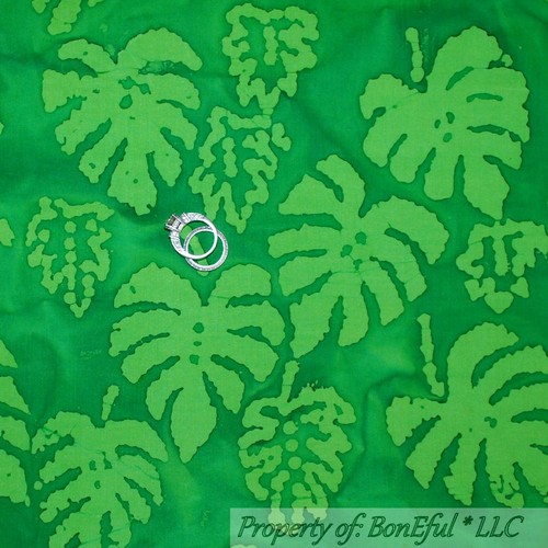 Boneful fabric cotton quilt - boneful,