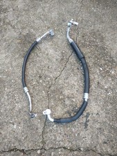 SUBARU IMPREZA WRX STI