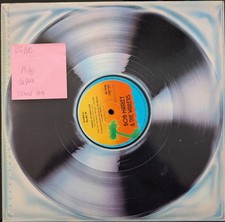 Bob Marley And The Wailers