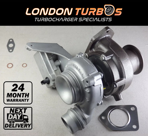 Bmw ihi 781232101 - 2.0d,
