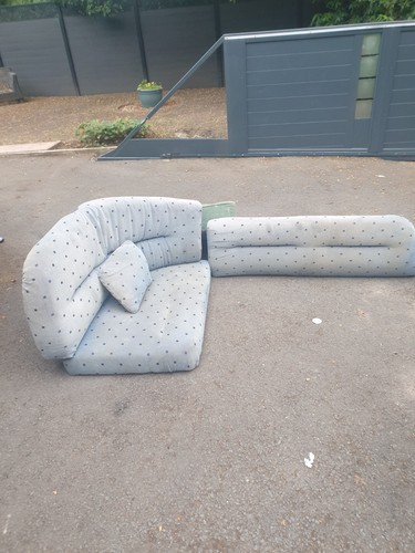 Cushion for hymer 644 - hymer,
