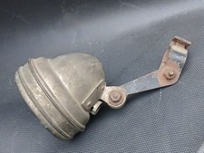 UNTESTED Antique 1915-1920 Old