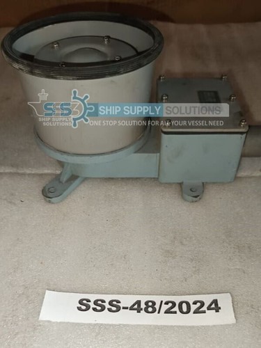 Jrc bhs noboru electric - bhs-2a/f,