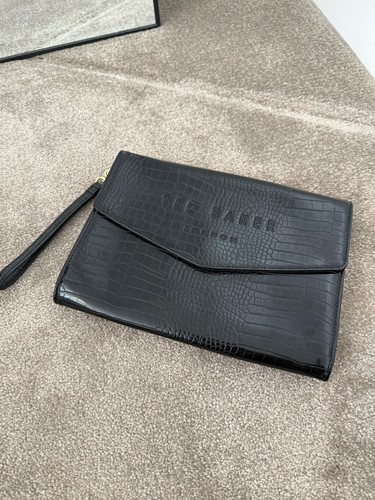 Ted baker black - baker,