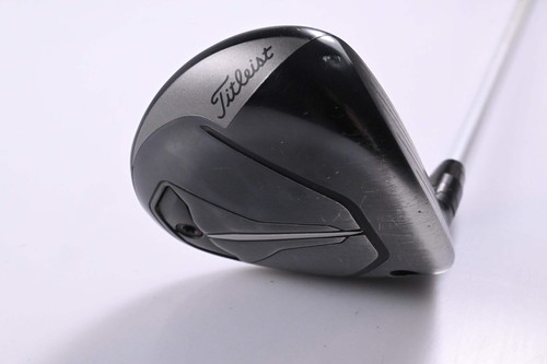Titleist tsr1 wood 20 - #7,