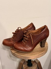 Timberland earthkeepers heeled - timberland,