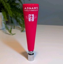 ADNAMS Southwold Beer Tap