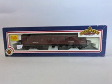 34-350 Bachmann Stanier