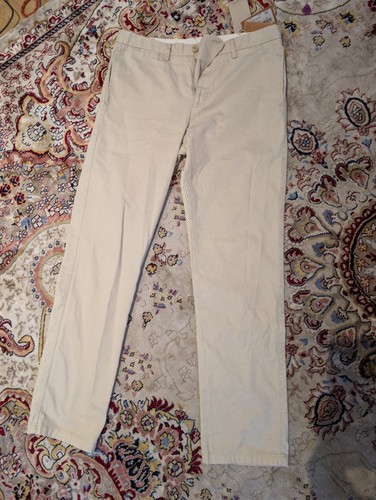 Apc carhartt beige - x,