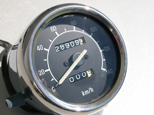 Speedometer yamaha - speedometer,