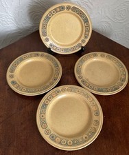 Vintage Kiln Craft Bacchus 4