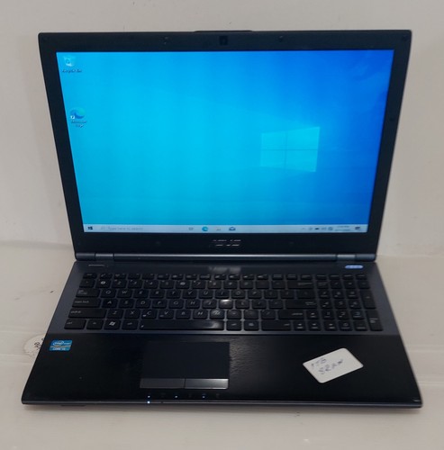 Asus core 1tb ram - asus,