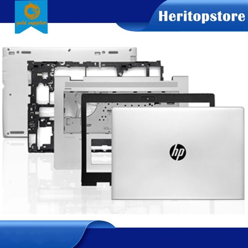 New for probook 640 - 640, g4