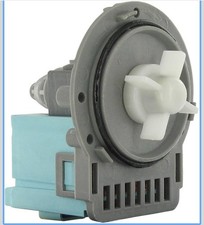 Drain Pump Magnetic for Washing Machine Copper 40W 230V ASKOLL (M231 XP)
